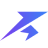 runvision-frontend-staging.pages.dev favicon
